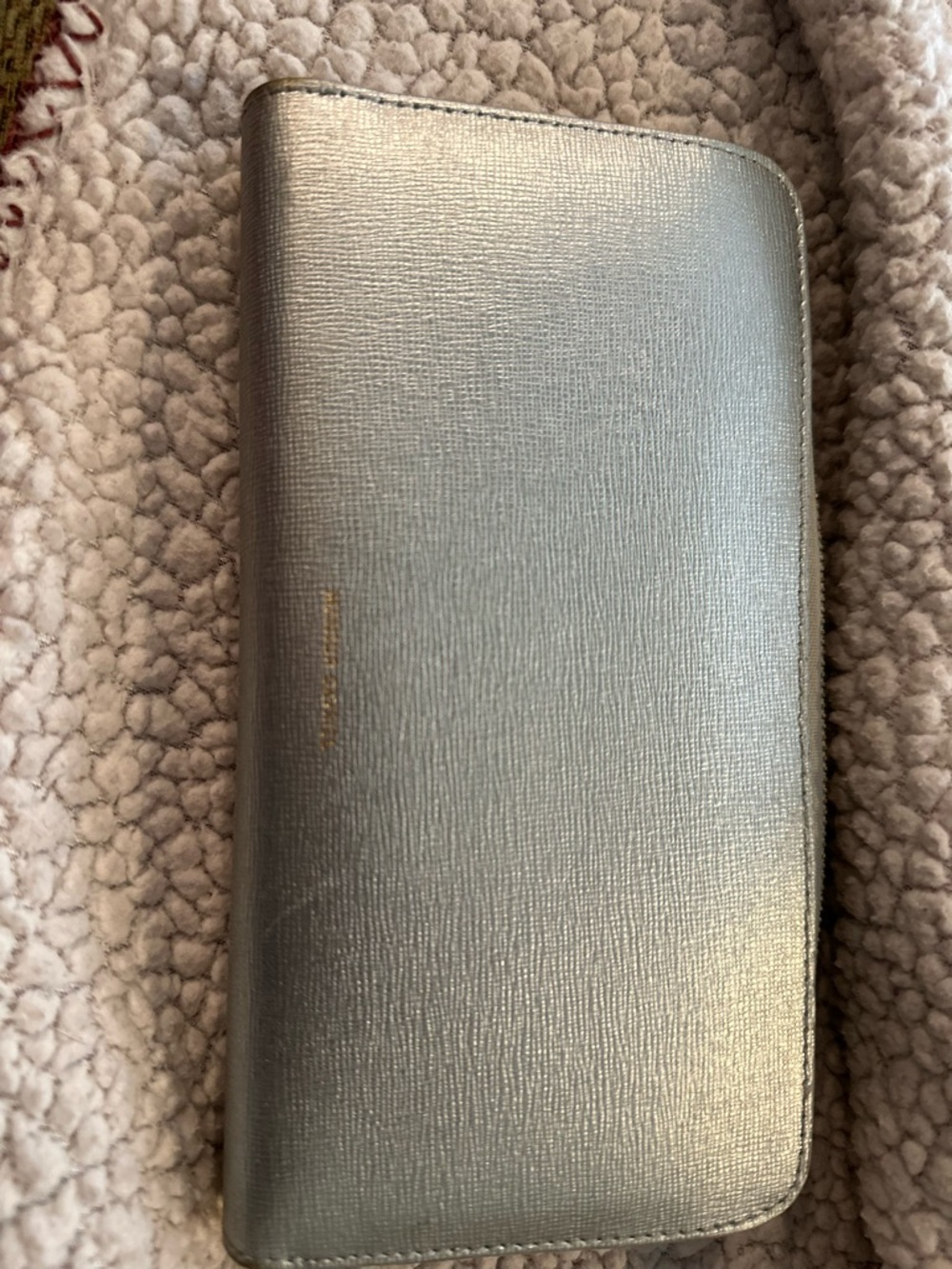 Mansur gavriel continental wallet - Picture 3 of 9